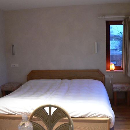 B&B Le Coquin Brugge Bagian luar foto